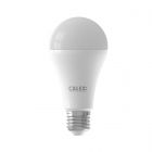 Calex Smart Standard LED Glühbirne E27 14W 1400lm 2200-4000K | Tuya Wifi