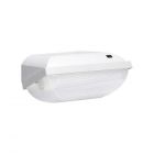 Philips FWC110 PL-S 4P 9W 2700K Blanco con Sensor