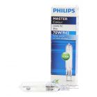 Philips MASTERColour CDM-TC Elite 70W 942 G8.5 | 7450 Lumen - Höchste Farbwiedergabe