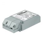 Philips HF-S 1/226 PL-T/C II SR 220-240V 50/60Hz