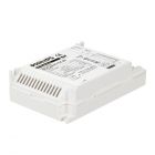 Philips HF-R 218 PL-T/C 220-240V for 2x18W