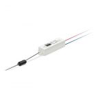 Philips LED Power Driver 20W 24V