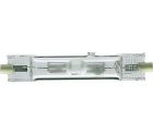 Philips MHN-TD 70W 4200K RX7s