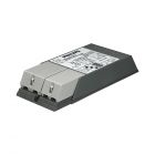 Philips LED Driver HID-AV C 35-70 /I CDM 220-240V 50/60Hz