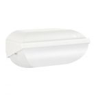Philips CoreLine BWC110 LED 668lm 830 Vit