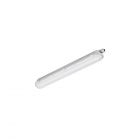 Philips LED panel Coreline Waterdicht WT120C G2 :ED40S PSU ELB3 840
