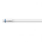 Philips LEDtube InstantFit UO G13 18W 830 120cm (MASTER) | Warm White - Replaces 36W