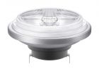 Philips LEDspot LV G53 AR111 12V 11W 930 8D (MASTER) | varm hvid - dæmpbar - erstatter 50W