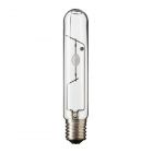 Philips CityVit CDO-TT Plus 150W 942 E40 (MASTER)