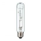 Philips CityValkoinen CDO-TT Plus 70W 942 E27 (MASTER)