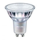 Philips LEDspot MV Value GU10 3.7W 927 60D MASTER | Dimmable - Replaces 35W