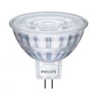 Philips CorePro LEDspot LV GU5.3 MR16 3W 827 36D | 230 Lumen - Ersatz für 20W