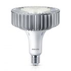 Philips TrueForce LED HPI ND E40 88W 840 120D | Vervangt 250W