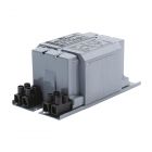 Philips HID-Basic SN 70 K302-A2-ITS 230V 50Hz