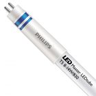 Philips LEDtube T5 HF HE 8W 830 60cm MASTER | Vervangt 14W