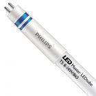 Philips LEDtube T5 HF HE 8W 865 60cm (MASTER) | Tageslichtweiß - Ersetzt 14W