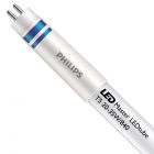 Philips LEDtube T5 HF HE 20W 840 145cm MASTER | Vervangt 35W