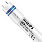 Philips LEDtube HF HO 8W 840 60cm MASTER | Vervangt 18W