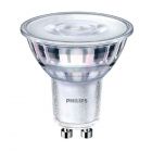 Philips CorePro LEDspot MV GU10 5W 840 36D | Vervangt 65W