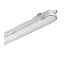 Philips CoreLine WT120C LED Feuchtraumleuchte 120cm 4000K LED22S PSD | Dimmbar - Ersetzt 1x36W