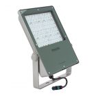 Philips Coreline BVP130 LED-Scheinwerfer 16000lm | Asymmetrisch