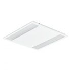 Philips CoreLine RC134B LED Panel 60x60cm 4000K 2700lm DALI OC | Kaltweiß - Ersetzt 4x18W