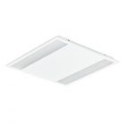 Philips CoreLine RC134B LED Panel 60x60cm 3000K 3700lm DALI OC | Warmweiß - Ersetzt 4x18W