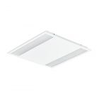 Philips CoreLine RC134B LED Panel 60x60cm 4000K 3700lm PSU OC | Cool White - Replaces 4x18W