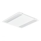Philips CoreLine RC134B Panel LED 60x60cm 3000K 3700lm PSU OC | Luz Cálida - Reemplazo 2x36W