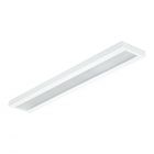 Philips CoreLine2 SM134V Led Panel 20x120cm 3000K 2700lm PSD EL3 DALI | Ersatz f