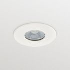 Philips CoreLine LED Recessed Spot RS140B 840 32D Wit | Dimbaar -