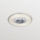 Philips CoreLine LED Recessed Spot RS140B 840 32D Aluminum | Dimmable -