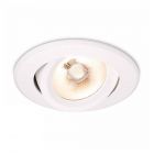 Philips CoreLine RS141B LED Spot IP44 3000K 120lm 35D PSR PI6 White