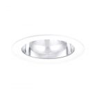 Philips GreenSpace2 DN462B 4000K 1100lm LED11S PSE-E C PCC WH | Kaltweiß - Dali Dimmbar