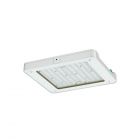 Philips LED Highbay GentleSpace BY480P LED170S/865 PSD WB GC SI | Dali Dimmable - Replacer for 250W