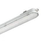 Philips CoreLine WT120C LED TL Armatuur Waterdicht 150cm 4000K LED80S PSU | Vervanger voor 2x58W