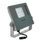 Philips Coreline BVP125 LED Floodlight 8000lm | Asymmetrical