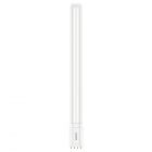 Philips CorePro PL-L HF LED 24W 830 | 4-Pin - Vervangt 40W