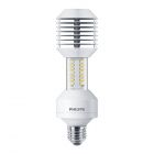 Philips TrueForce LED Road SON E27 25W 740 Clear | Cool White - Replaces 50W