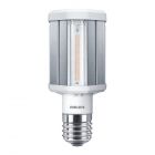 Philips TrueForce LED HPL E40 42W 830 Clear | Warm White - Replaces 200W