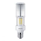Philips TrueForce LED Road SON E40 55W 730 Clear | Warm White - Replaces 100W
