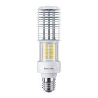 Philips TrueForce LED Road SON E40 68W 730 Clear | Warm White - Replaces 150W