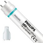 Philips LEDtube EM UO 16W 840 120cm (MASTER Value) | mit LED-Starter - Ersatz für 36W