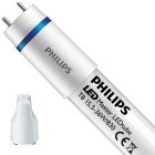 Philips LEDtube EM UO 15.5W 830 120cm (MASTER) | Starter LED incl. - Remplacement 36W