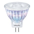 Philips CorePro LEDspot GU4 2.3W 827 36D | Ersatz für 20W