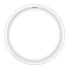 Philips CorePro T9 Circular G10q 20W 840 | Kaltweiß