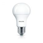 Philips CorePro LEDbulb E27 13W 927 A60 Mat | Hoogste Kleurweergave - Vervanger voor 100W