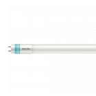Philips LEDtube Master Value Ultra Output T8 UN 24W 840 150cm | Cool White