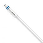 Philips LEDtube T5 HF HO 26W 840 120cm (MASTER) | Kaltweiß - Ersatz für 54W