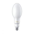 Philips TrueForce Core LED HPL/SON E27 18W 830 Matt | Ersatz für 125W